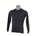 Campri Therm. Top Junior Navy 13 (XLB)