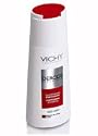 Vichy Dercos Hair Loss Shampoo with Aminexil 200ml