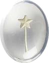 Angel Star Inspirational- Wishing Wand
