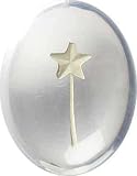 Angel Star Inspirational- Wishing Wand