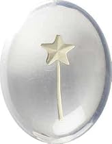 Angel Star Inspirational- Wishing Wand