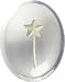 Angel Star Inspirational- Wishing Wand