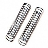 21 DhDb6SoL. SL160  Century Spring Corp C 766 Compression Spring 9/16