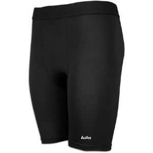 Eastbay MM Tight Comp Short - Big Kids