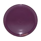 Fiesta Heather 505 15 Pizza Tray by Fiesta