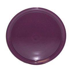 Fiesta Heather 505 15 Pizza Tray by Fiestaware