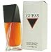 Launched By The Design House Of Georges Marciano In 1990 Guess Is Classified As A Sharp Oriental Woody Fragrance. This Feminine Scent Possesses A Blend Of Citrus Grapefruit Black Currant And Orange Blossom Jasmine Oakmoss Sandalwood Vanilla. It Is Recommended For Daytime Wear.