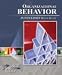 DSST Organizational Behavior DANTES by Ace The CLEP