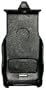 Holster For Nextel i830