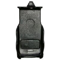 Holster For Nextel i830