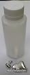 Gallium 99.99% Pure 15 grams