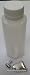 Gallium 99.99% Pure 15 grams