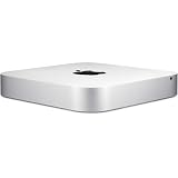Buy Apple Mac Mini MC936LL A with Lion Server (NEWEST VERSION)