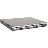 Securestack C3 Poe 48 Port Gig Gig W 4 Sfp Combo