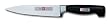 Henckels Four Star - 6" Utility/Sandwich Knife