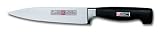 Henckels Four Star Utility Knife 6-in.