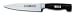 Henckels Four Star - 6" Utility/Sandwich Knife