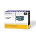 Netgear GA311 Gigabit PCI Network Adapter