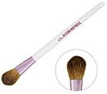 Eyeshadow Blender Brush