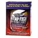Nitro-Tech Hardcore Triple Choc. Milkshake 4 lbs