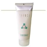 Syence Hand Creme 3.38 fl oz - B000143PX4