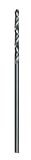 Dremel 661 3/64 Drill Bits, 4 Pack