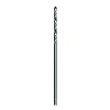 Dremel 661 3/64" Drill Bits, 4 Pack