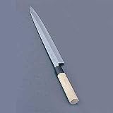 �� �e�� �ɏ� ����� 36cm(�Аn)