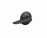 Kohler K-9437-BRZ Trip Lever, Oil-Rubbed Bronze