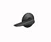 Kohler K-9437-BRZ Trip Lever, Oil-Rubbed Bronze