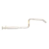 Bosal Exhaust Muffler 283-229 by Bosal&node=15684181