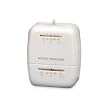White Rodgers 1C20-102 Single Stage - Low Voltage Thermostat (24v Heat Only)