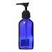 �����̖� �F�K���X�|���v�r(120ml)