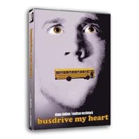 play video on Amazon Video on Demand