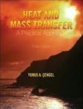 Heat and Mass Transfer: A Practical Approach w/ EES CD