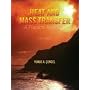 Heat and Mass Transfer: A Practical Approach w/ EES CD