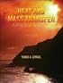 Heat and Mass Transfer: A Practical Approach w/ EES CD