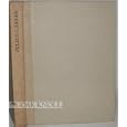 TRAGEDIE OF JULIUS CAESAR, NEWLY PRINTED FROM THE FIRST FOLIO OF 1623.|THE by William Shakespeare