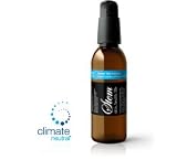 Stem Organics Smooth Skin Exfoliant