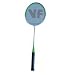 Sports : Badminton-Schl&auml;ger Vic Fun XT 1.6 (St&uuml;ck)