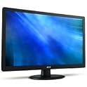 23-inch LED HD Monitor