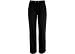 Misses New York Laundry Solid French Terry Pants
