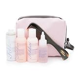 Frederic Fekkai Travel Faves Technician Color Care Set