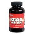 BCAA 1000-Optimum Nutrition Amino Acid Formula, 400ct (2 Pack)