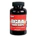 BCAA 1000-Optimum Nutrition Amino Acid Formula, 400ct (2 Pack)