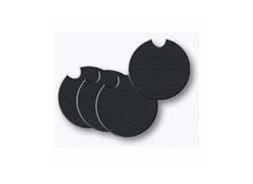 Imagen 1 de MIMIO 850-0001