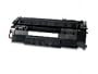HP 49A Toner Cartridge (Q5949A)