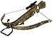Sporting Goods : Horton® Legacy HD 175 Crossbow Package