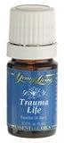 21 EBNB 4cL. SL160  Trauma Life by Young Living   5 ml Reviews