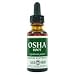Osha Root Supports the Health of the Upper Respiratory System Supports Healthy Functions of the Mucous Membranes of the Upper Respiratory System Supports Healthy Function of the Immune System